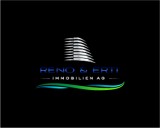 /public/logoimage/1518048974RENO _ ERTI Immobilien AG_05.jpg